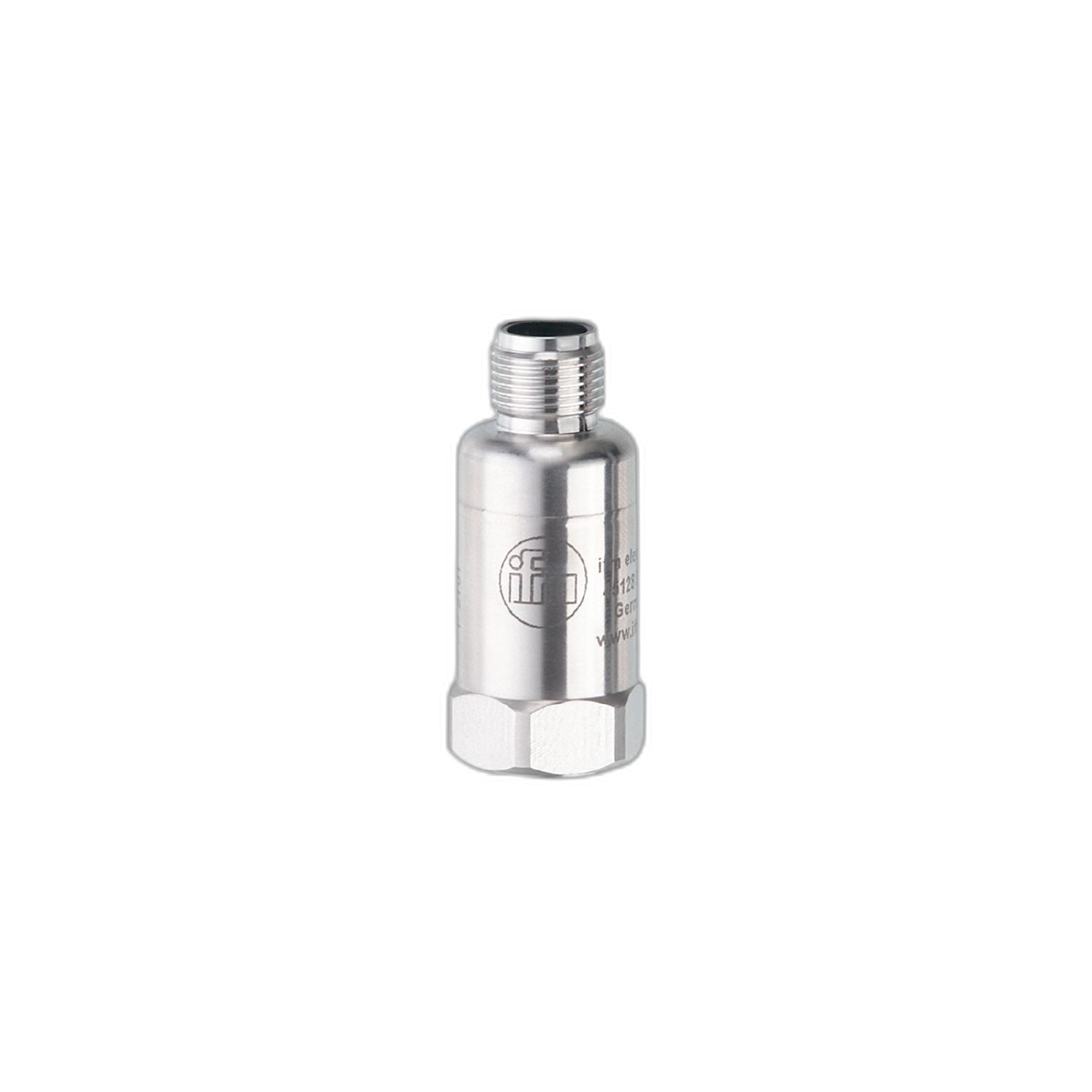 EFECTOR IFM - VSP001 - Vibration Sensors