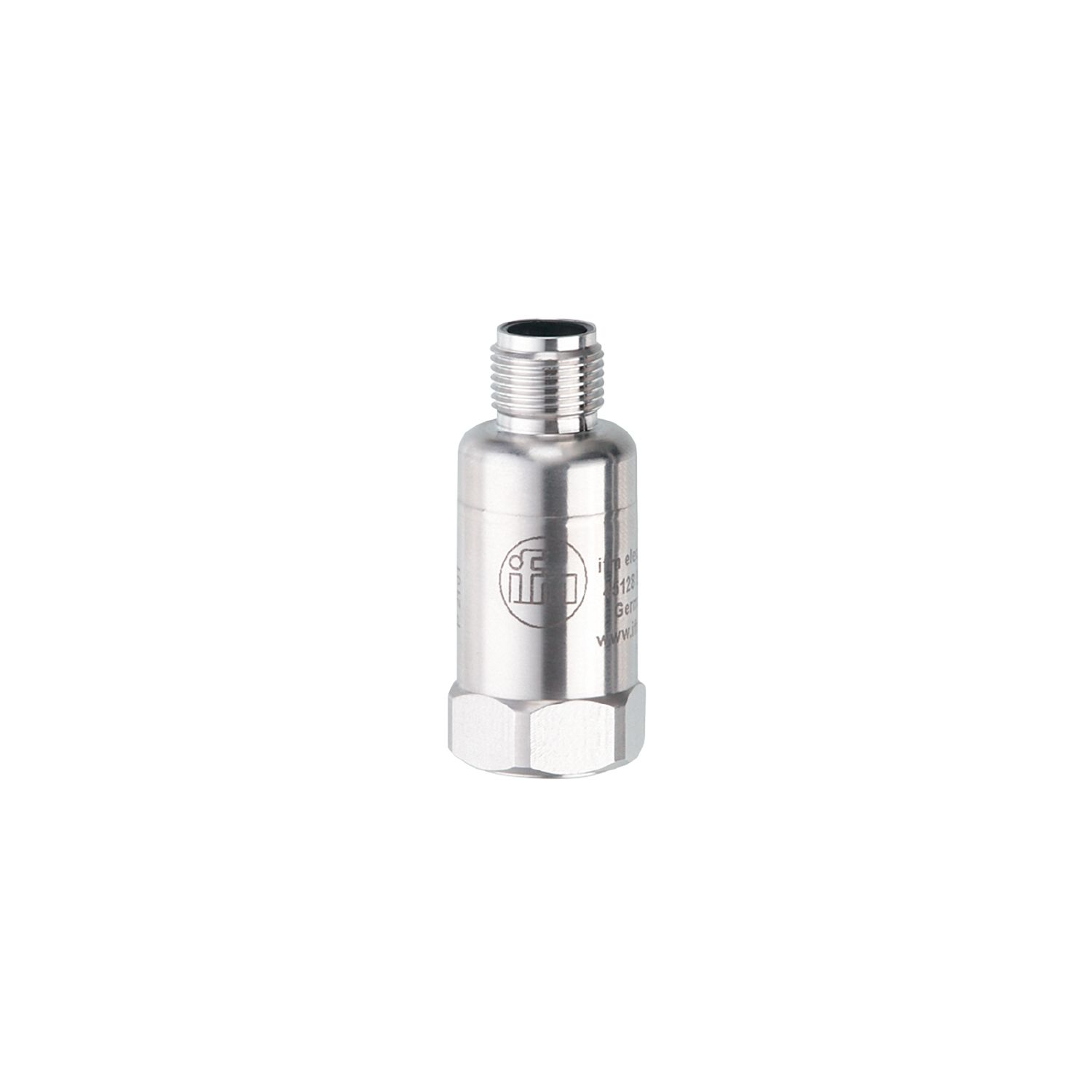 EFECTOR IFM - VSP001 - Vibration Sensors