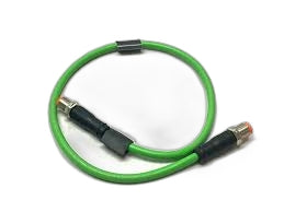EFECTOR IFM - VSTGN040MSS00,5K04STGN040MSS-EVC904 - Electrical Accessories