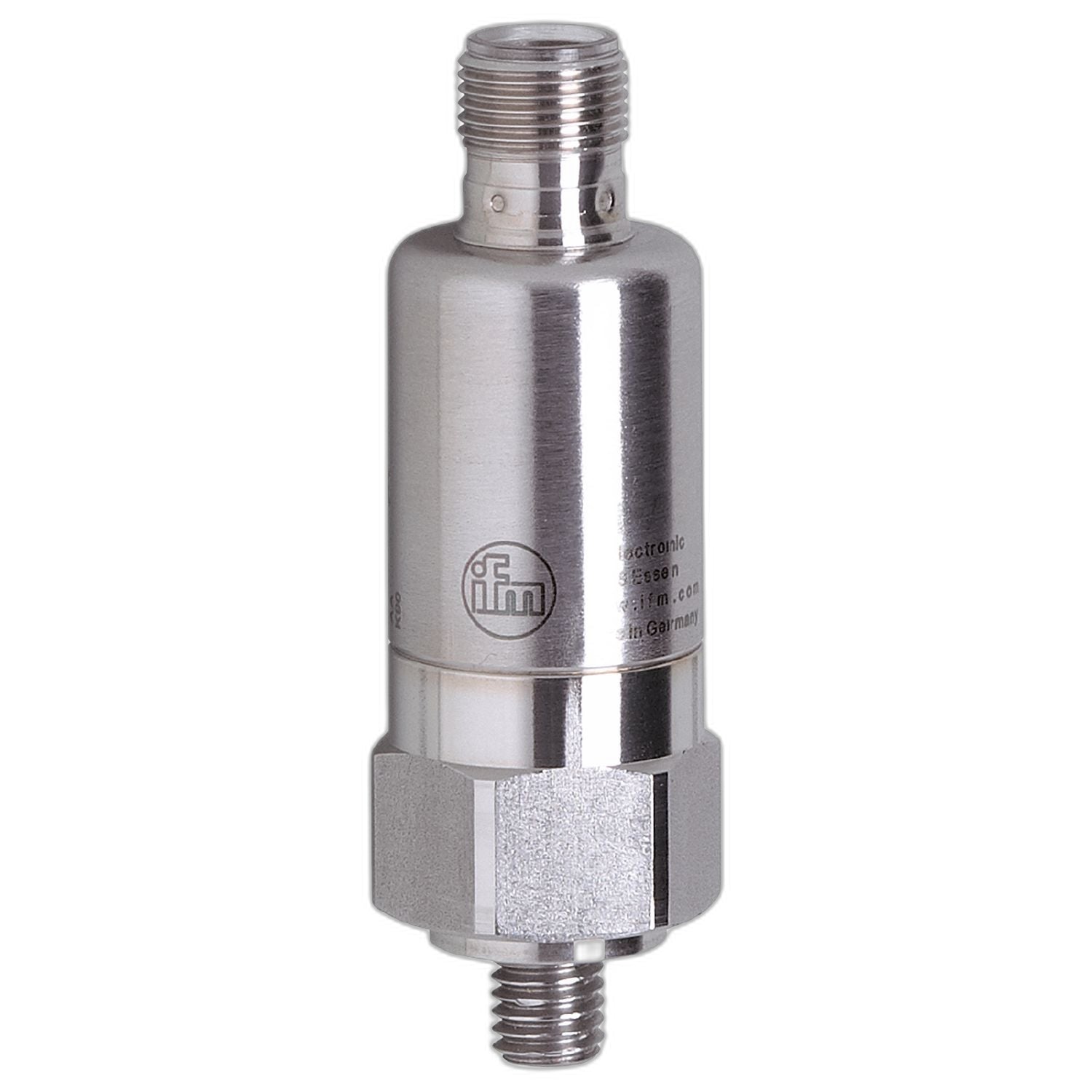 EFECTOR IFM - VTV121 - Vibration Sensors