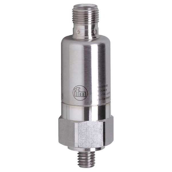 EFECTOR IFM - VTV122 - Vibration Sensors