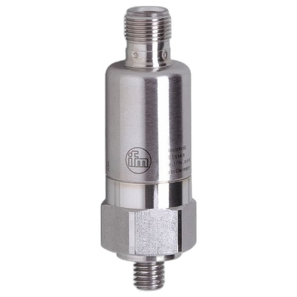 EFECTOR IFM - VTV122 - Vibration Sensors