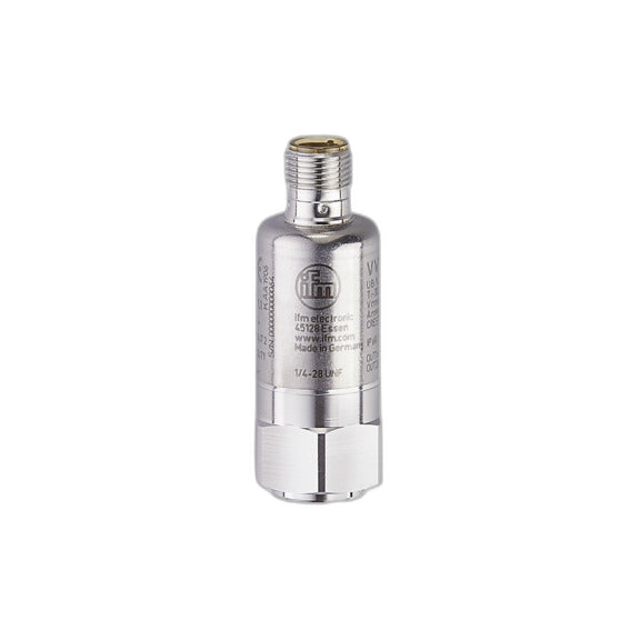 EFECTOR IFM - VVB001 - Vibration Sensors