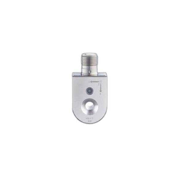 EFECTOR IFM - VVB306 - Vibration Sensors