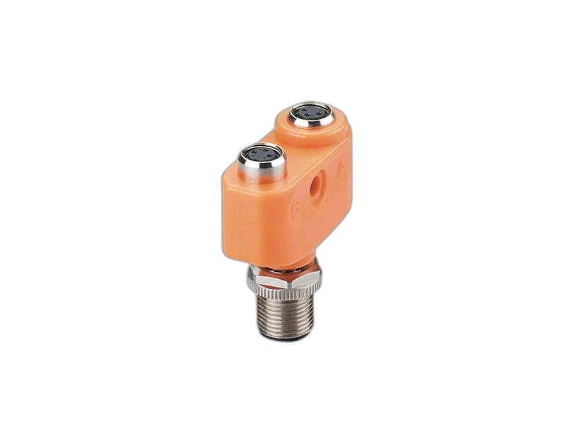 EFECTOR IFM - ZDO2F030MSS0000-00STGH040MSS-EBC112 - Electrical Accessories
