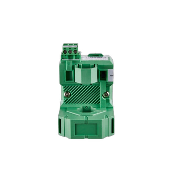 EFECTOR IFM - ZJF058 - Sensor Accessories