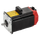 FANUC - A06B-0062-B403 - Servo Motors