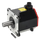 FANUC - A06B-2082-B203 - Servo Motors