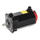 FANUC - A06B-2227-B400 - Servo Motors