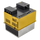 FANUC - A06B-6104-H275#H520 - Servo Drives & Controls