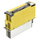 FANUC - A06B-6220-H015-H600 - Servo Drives & Controls
