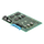 FANUC - A20B-2000-0300 - PLC Expansion Modules