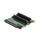 FANUC - A20B-2003-0610 - CPU & Control Circuit Boards