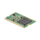 FANUC - A20B-3900-0200 - Memory & Storage