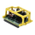 FANUC - A20B-8101-0010 - CPU & Control Circuit Boards