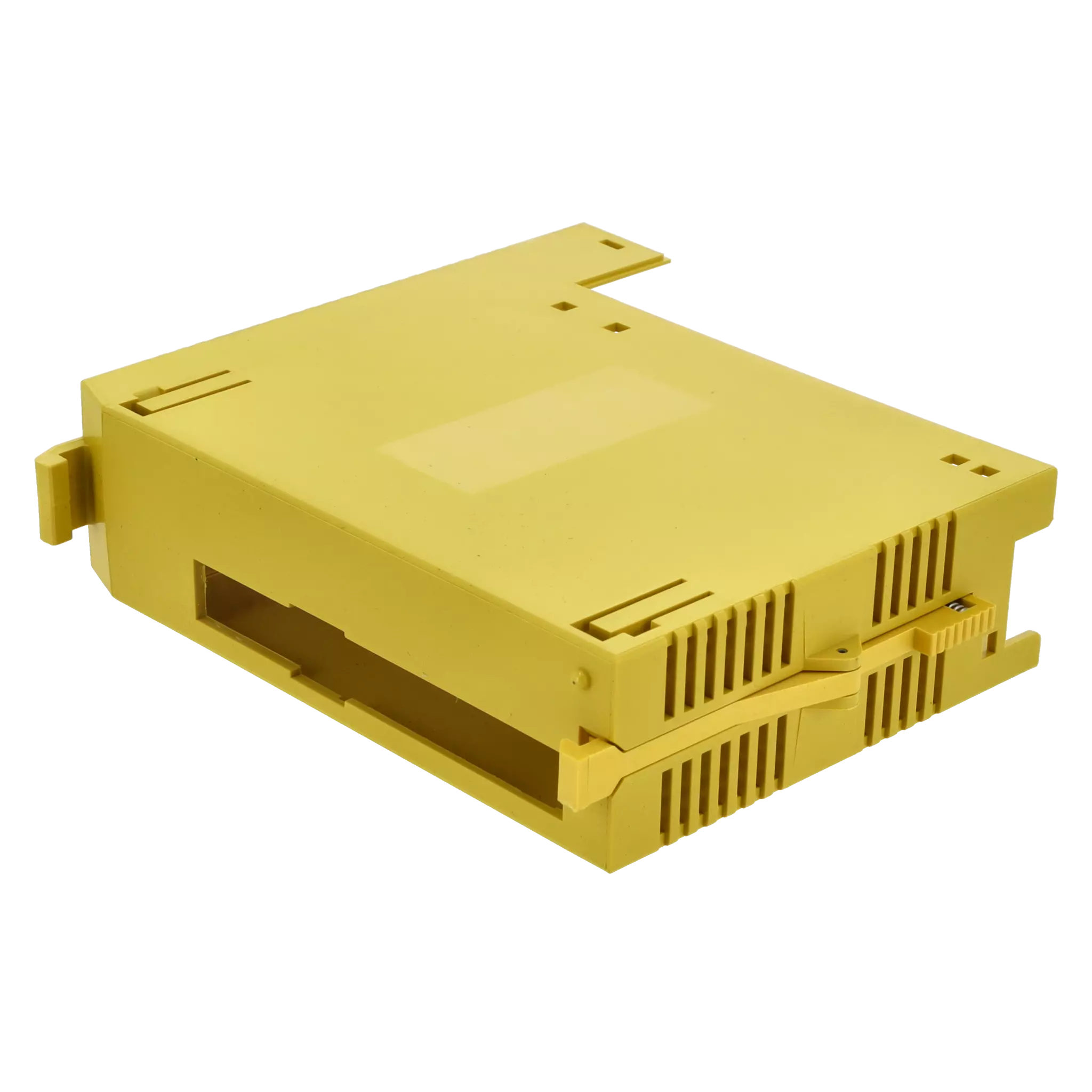 FANUC - A230-0397-T005 - HMI Accessories
