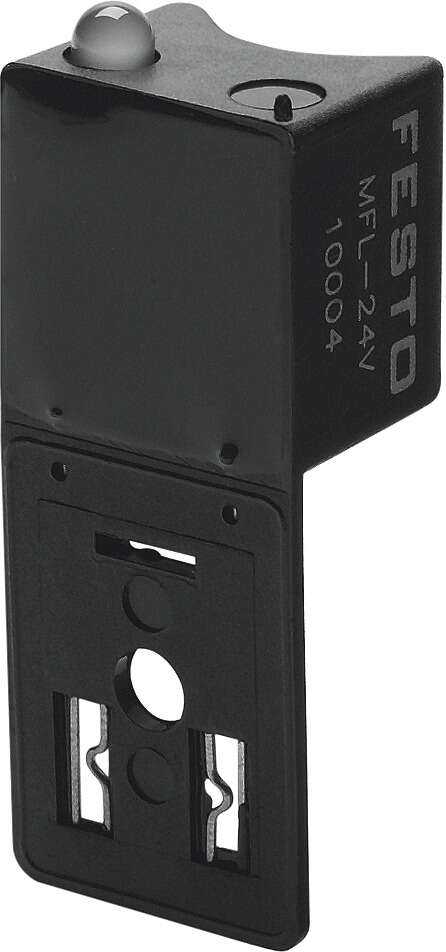 FESTO - 10004 - Valves & Manifolds