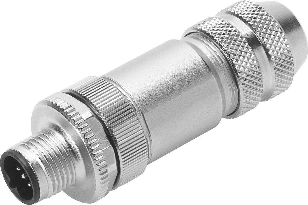 FESTO - 1066354 - Valves & Manifolds