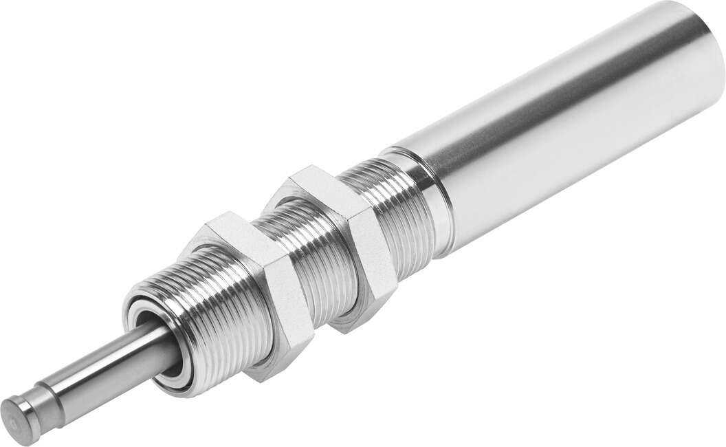 FESTO - 1138643 - Valves & Manifolds