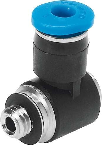 FESTO - 130831 - Cables & Connectors