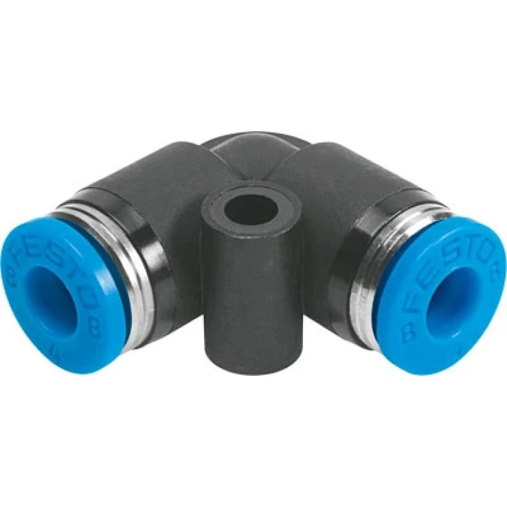 FESTO - 130952 - Cables & Connectors