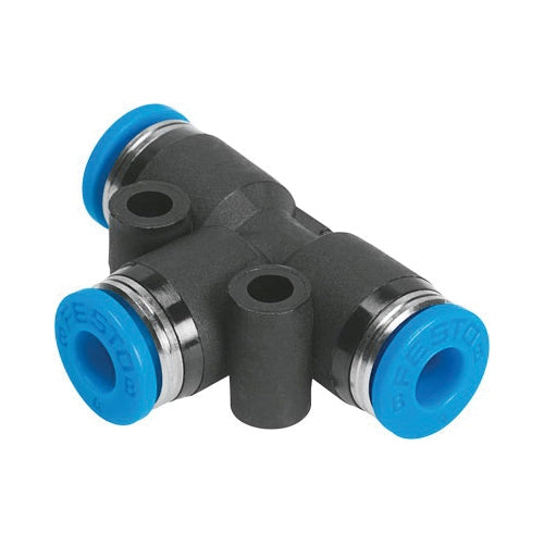 FESTO - 132015 - Cables & Connectors