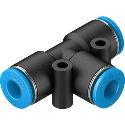FESTO - 153129 - Cables & Connectors