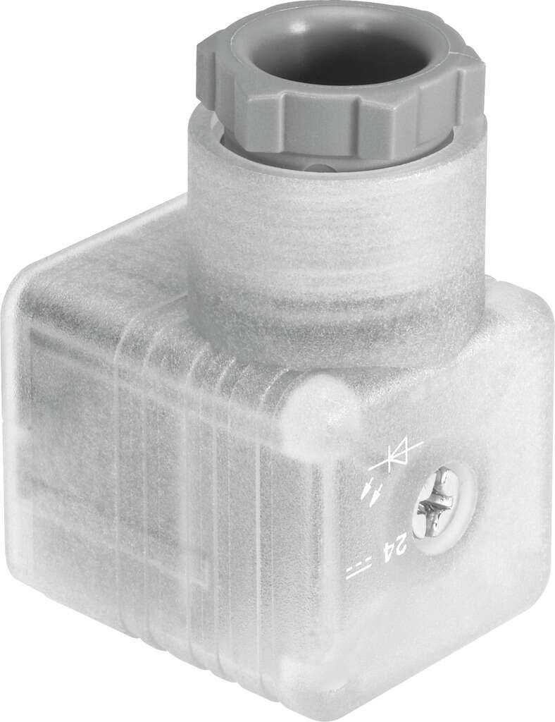 FESTO - 164274 - Cylinders & Actuators