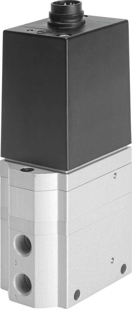 FESTO - 164315 - Cylinders & Actuators