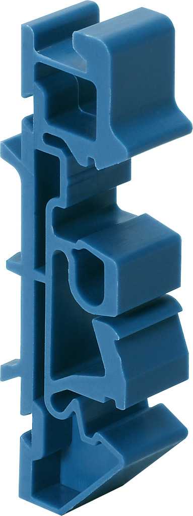 FESTO - 164597 - Valves & Manifolds