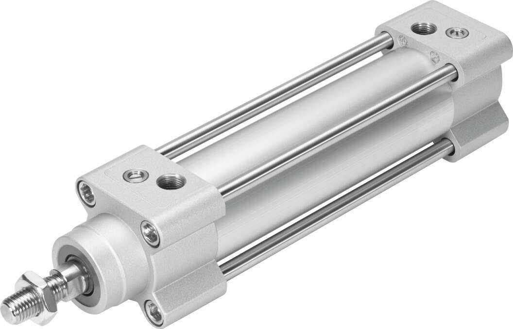 FESTO - 1646711 - Valves & Manifolds
