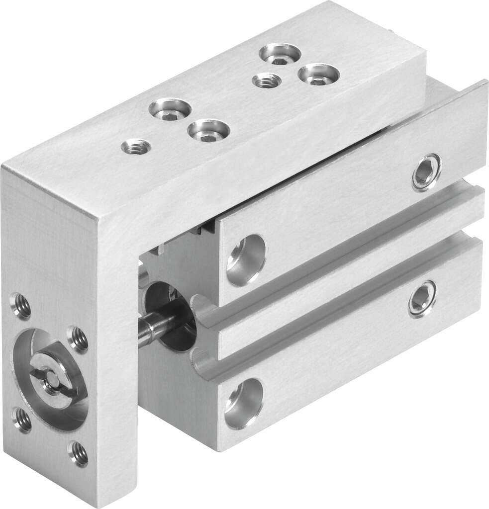 FESTO - 170489 - Valves & Manifolds