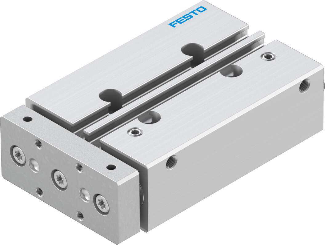FESTO - 170829 - Valves & Manifolds