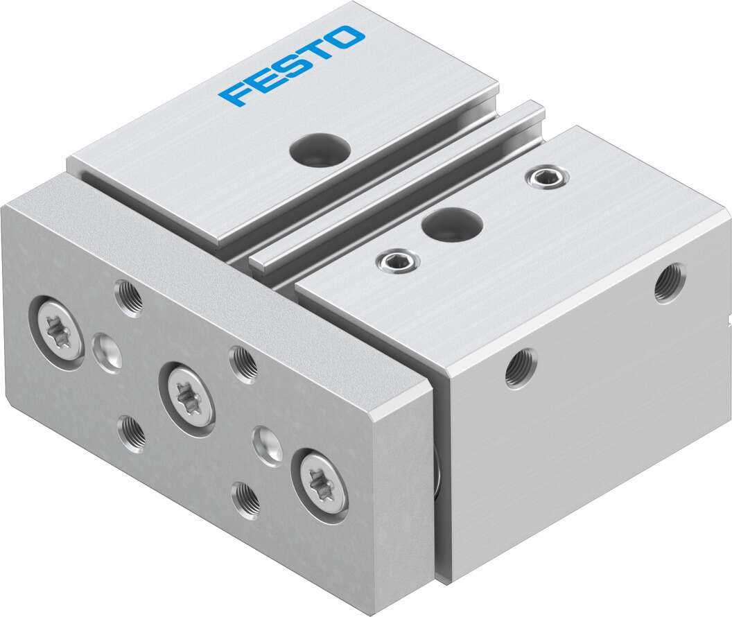 FESTO - 170832 - Valves & Manifolds