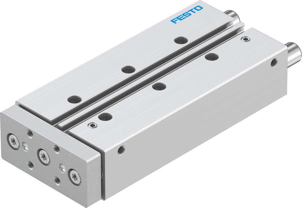 FESTO - 170839 - Valves & Manifolds