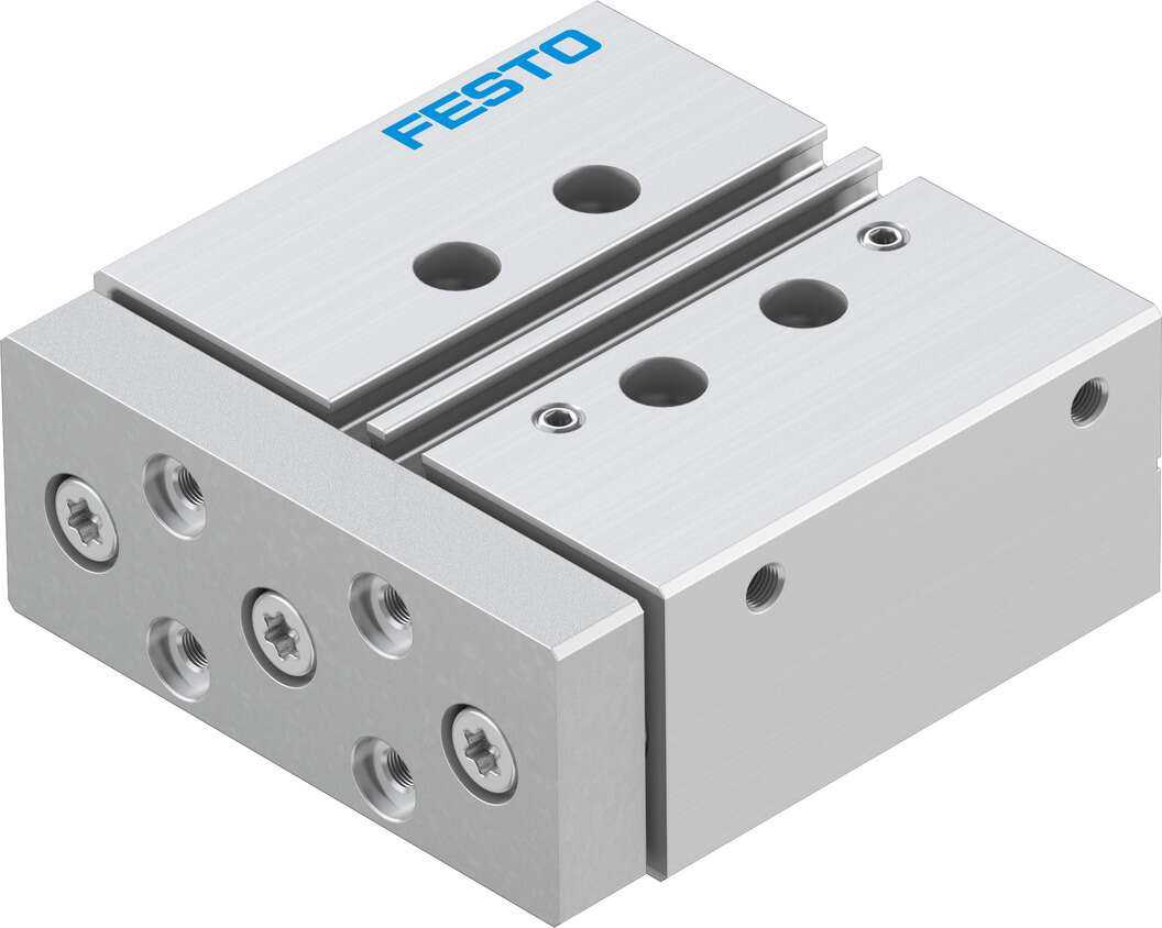 FESTO - 170842 - Valves & Manifolds