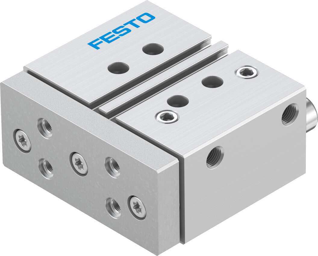 FESTO - 170848 - Valves & Manifolds