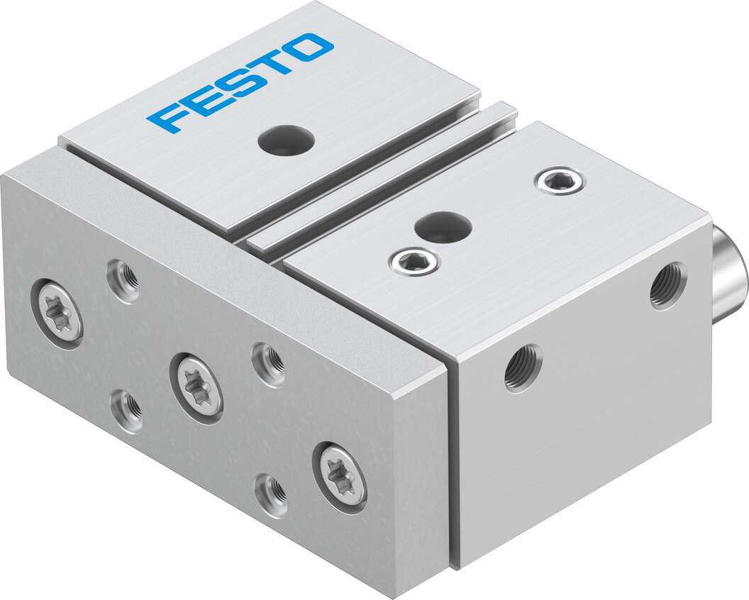 FESTO - 170854 - Valves & Manifolds