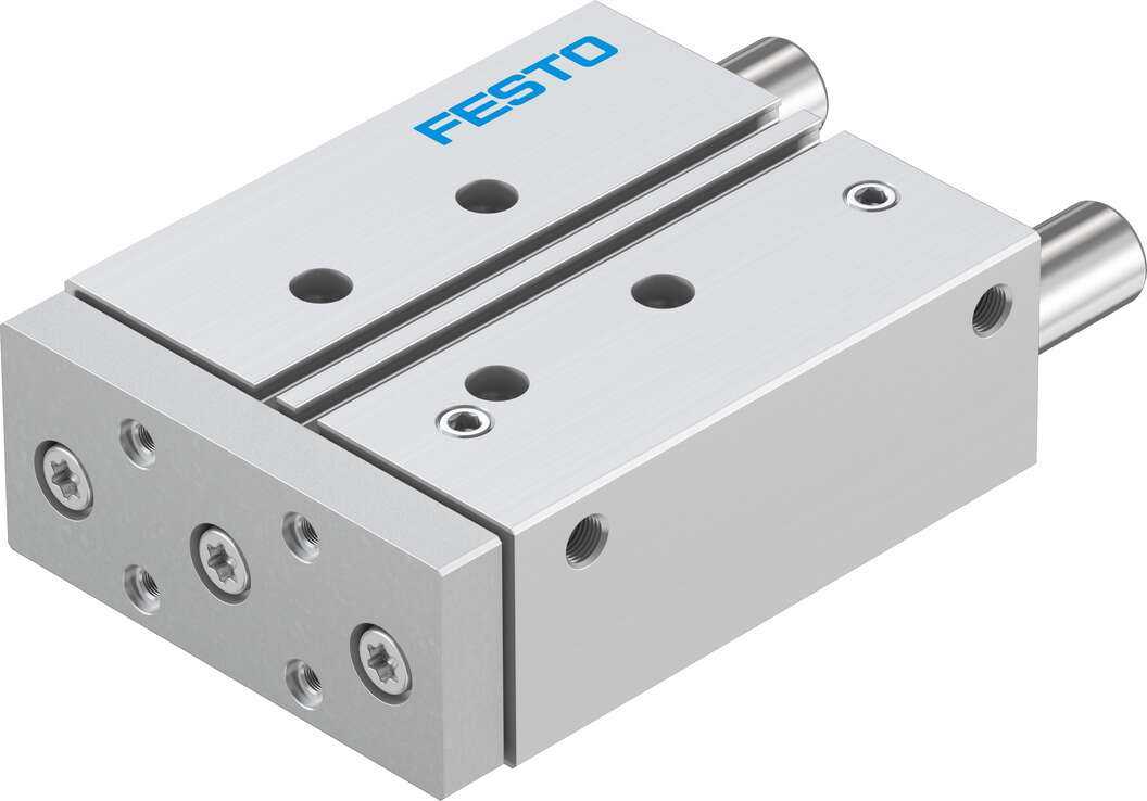 FESTO - 170859 - Valves & Manifolds