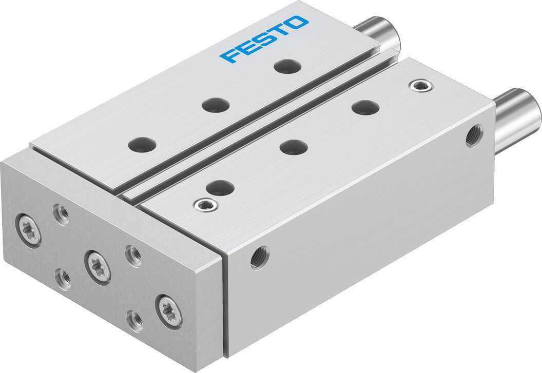 FESTO - 170860 - Valves & Manifolds