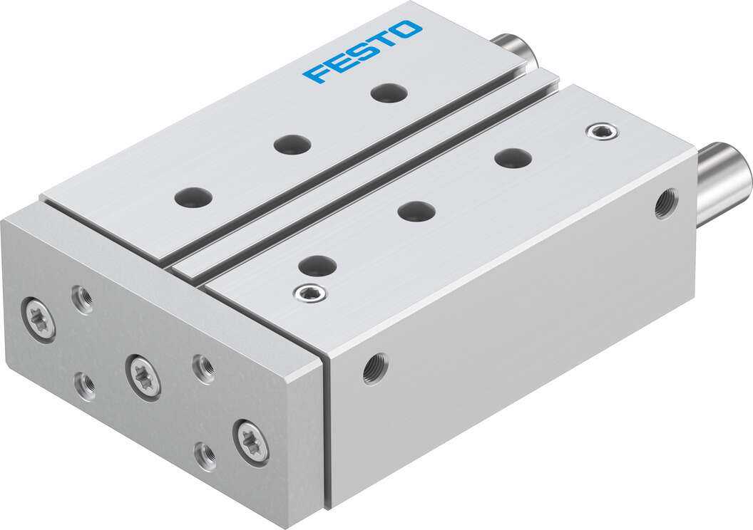 FESTO - 170867 - Valves & Manifolds
