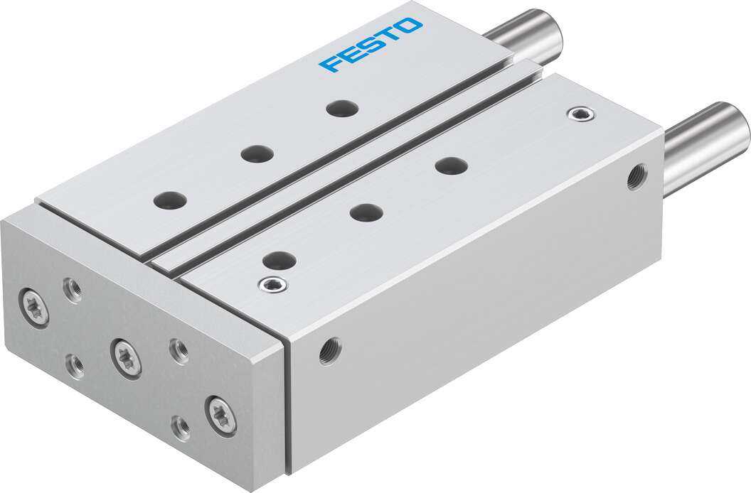 FESTO - 170868 - Valves & Manifolds