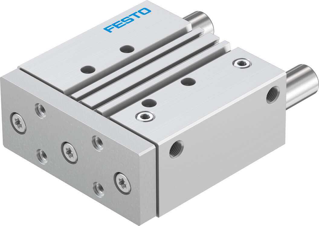 FESTO - 170873 - Valves & Manifolds