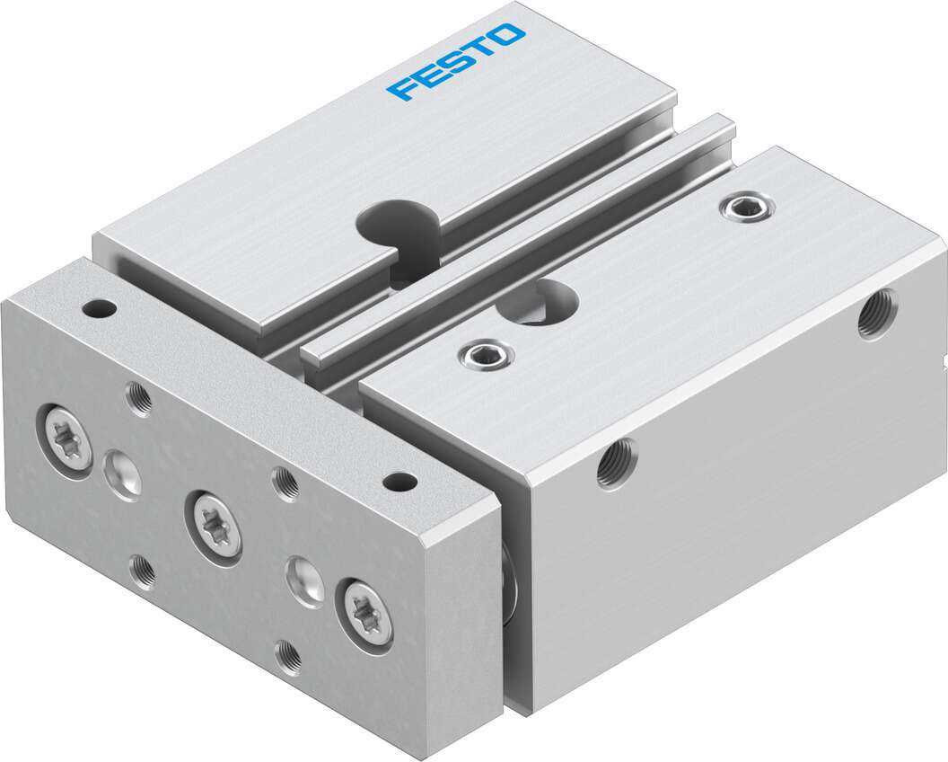 FESTO - 170900 - Valves & Manifolds