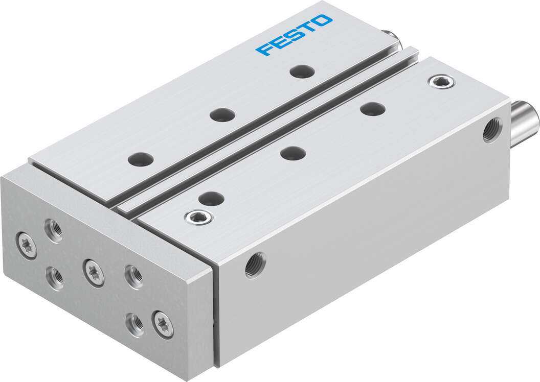FESTO - 170928 - Valves & Manifolds