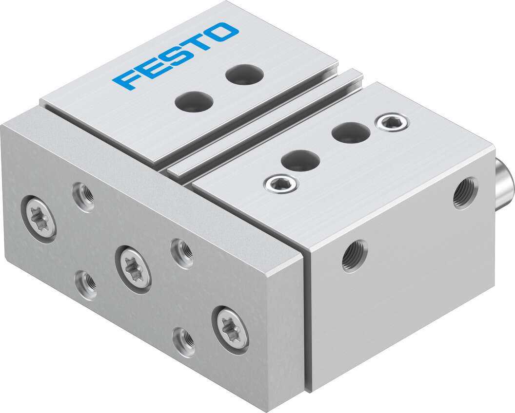 FESTO - 170930 - Valves & Manifolds