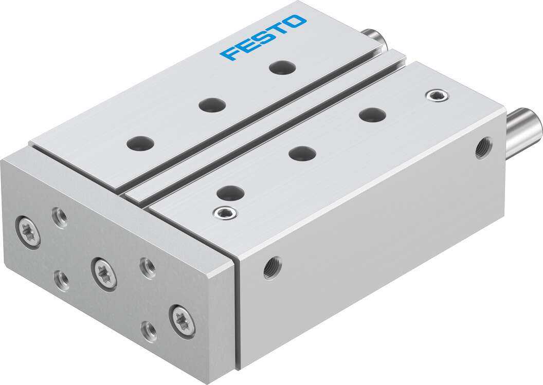 FESTO - 170942 - Valves & Manifolds