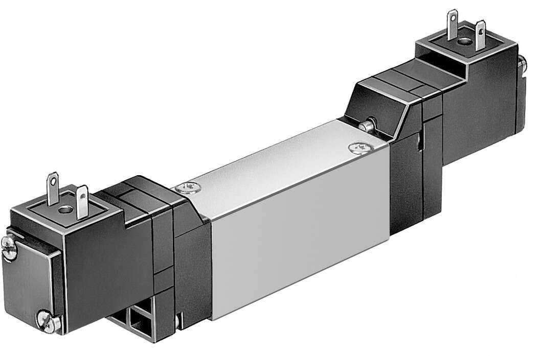 FESTO - 173140 - Fittings & Adapters