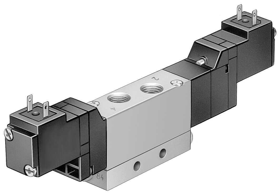FESTO - 173148 - Fittings & Adapters