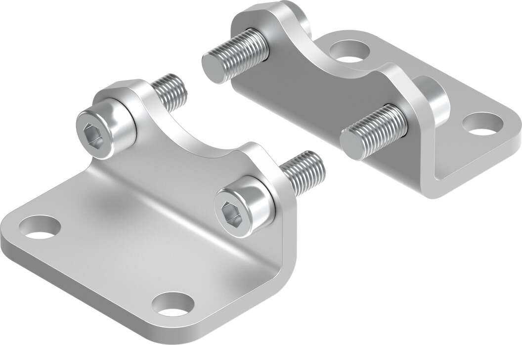 FESTO - 174371 - Valves & Manifolds